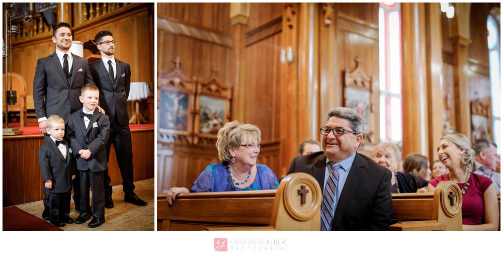 mariage, wedding, Embrun, Ontario, Rockcliffe park, photographer
