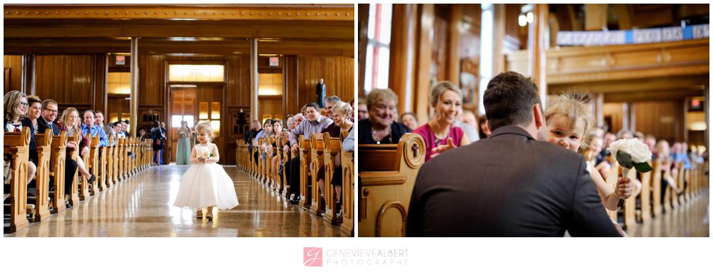 mariage, wedding, Embrun, Ontario, Rockcliffe park, photographer