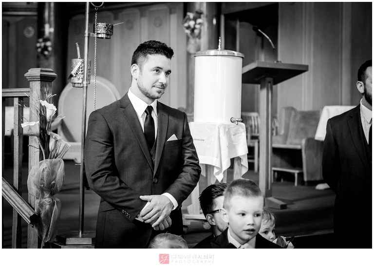 mariage, wedding, Embrun, Ontario, Rockcliffe park, photographer