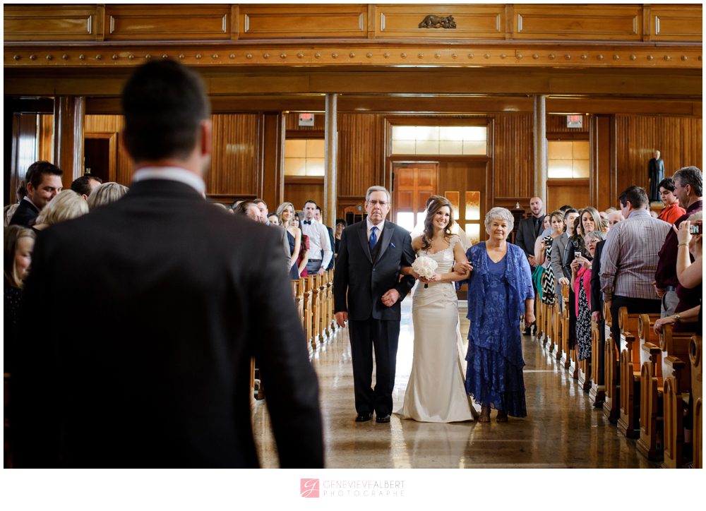 mariage, wedding, Embrun, Ontario, Rockcliffe park, photographer