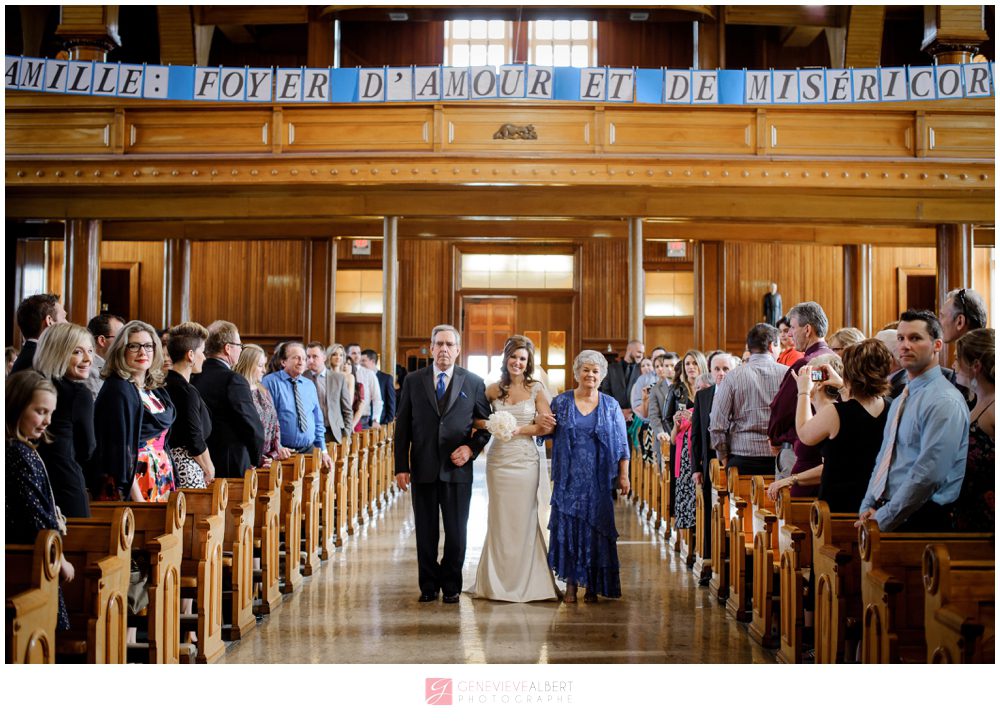 mariage, wedding, Embrun, Ontario, Rockcliffe park, photographer