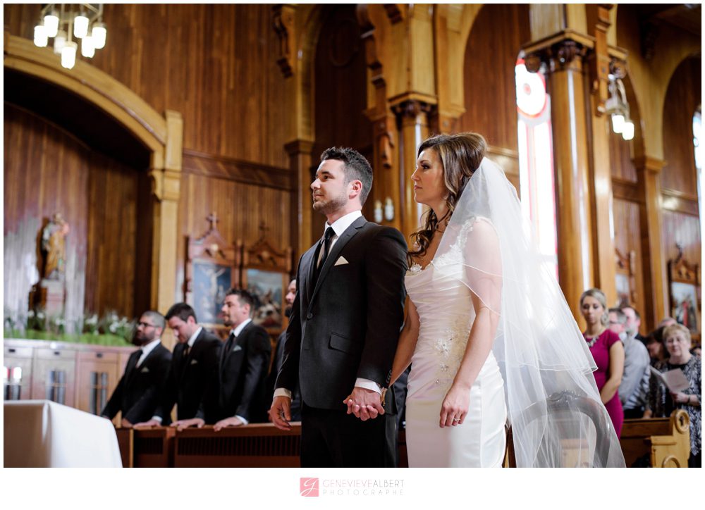 mariage, wedding, Embrun, Ontario, Rockcliffe park, photographer