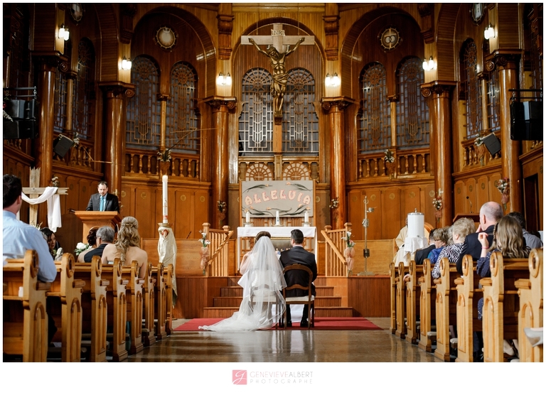 mariage, wedding, Embrun, Ontario, Rockcliffe park, photographer