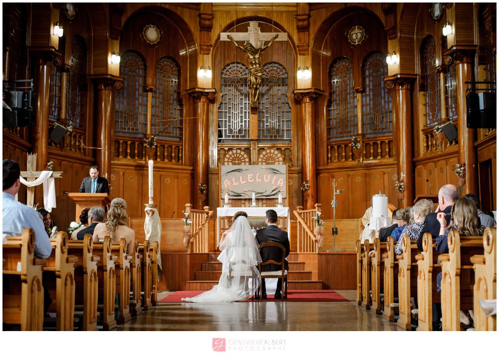 mariage, wedding, Embrun, Ontario, Rockcliffe park, photographer