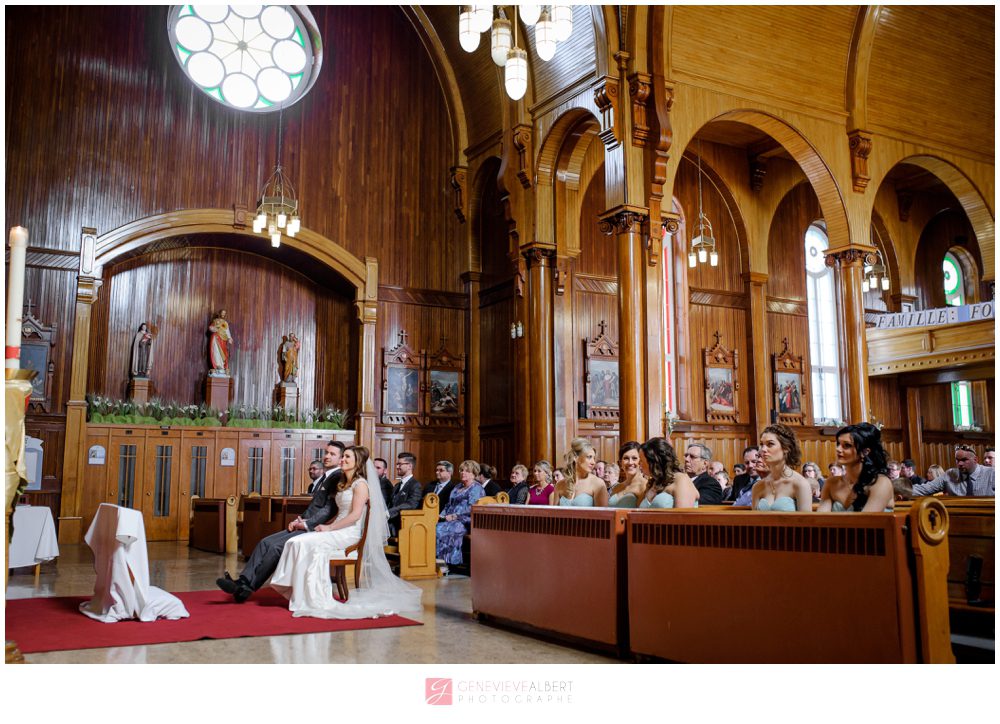 mariage, wedding, Embrun, Ontario, Rockcliffe park, photographer