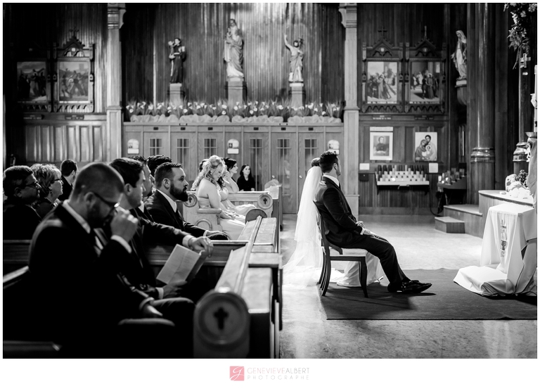 mariage, wedding, Embrun, Ontario, Rockcliffe park, photographer