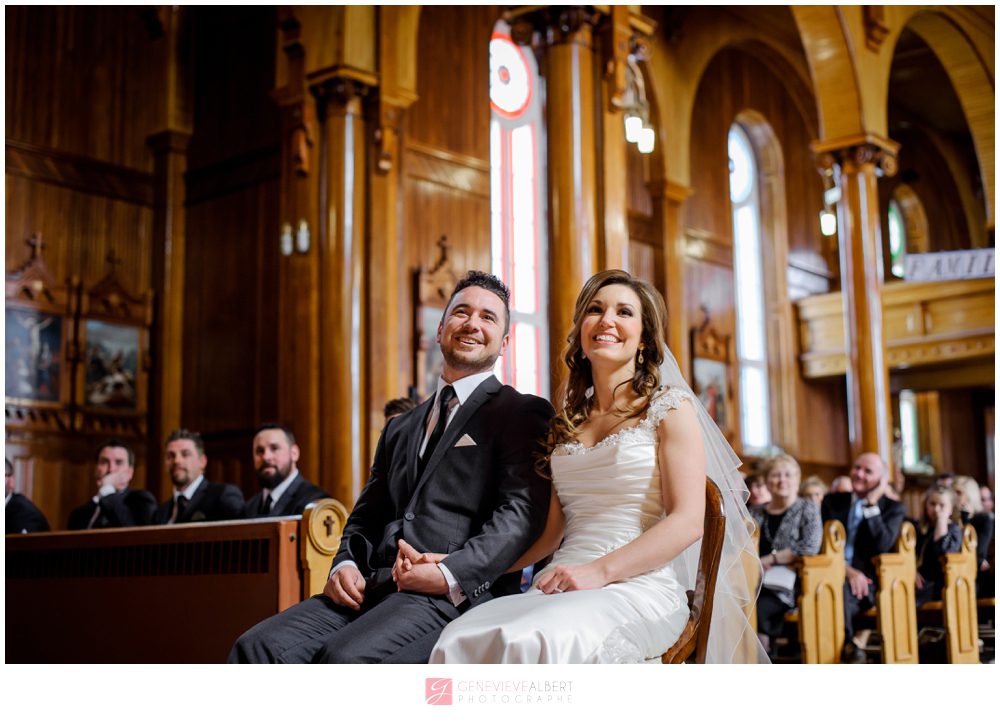 mariage, wedding, Embrun, Ontario, Rockcliffe park, photographer