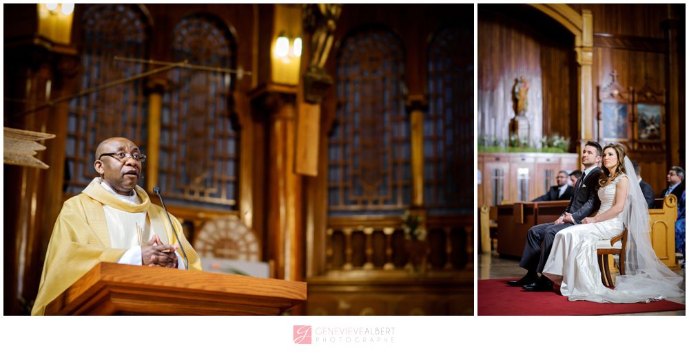 mariage, wedding, Embrun, Ontario, Rockcliffe park, photographer