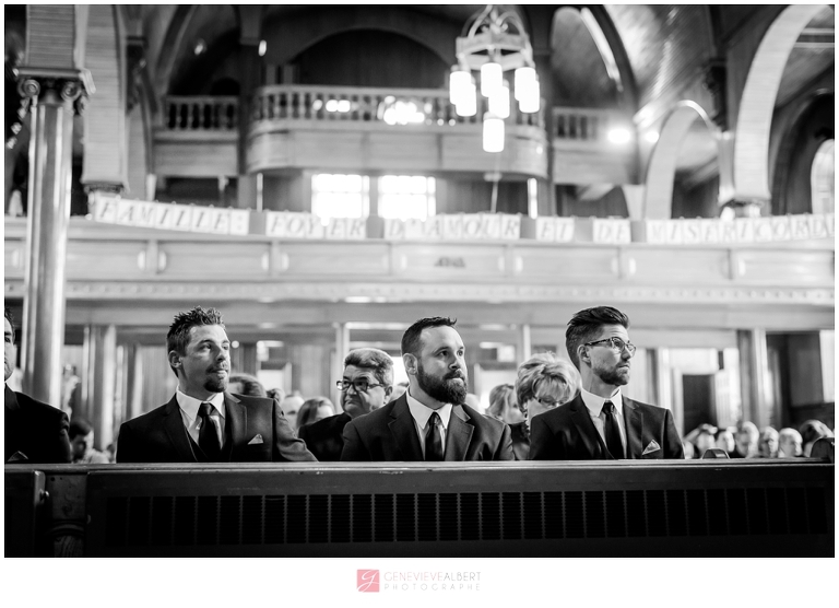 mariage, wedding, Embrun, Ontario, Rockcliffe park, photographer