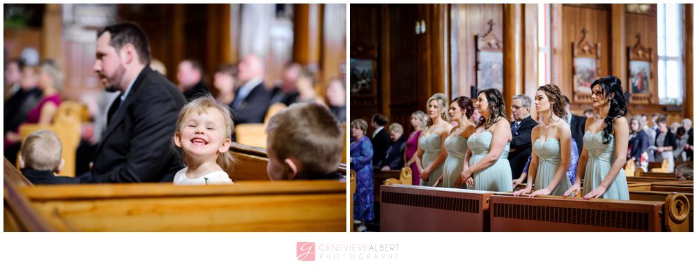 mariage, wedding, Embrun, Ontario, Rockcliffe park, photographer