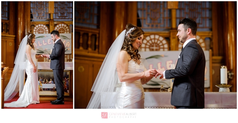 mariage, wedding, Embrun, Ontario, Rockcliffe park, photographer