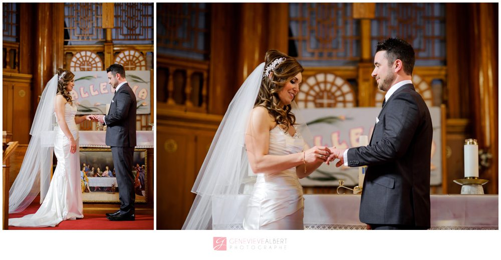 mariage, wedding, Embrun, Ontario, Rockcliffe park, photographer