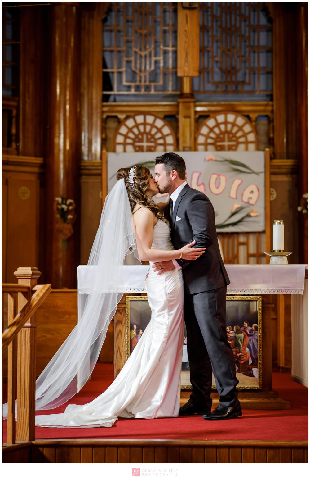 mariage, wedding, Embrun, Ontario, Rockcliffe park, photographer