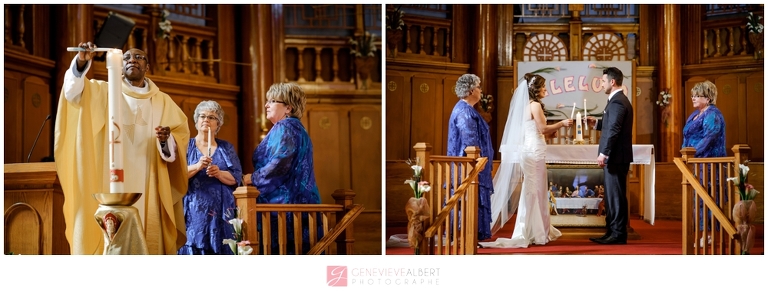 mariage, wedding, Embrun, Ontario, Rockcliffe park, photographer