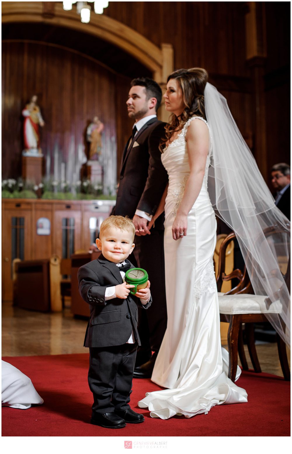 mariage, wedding, Embrun, Ontario, Rockcliffe park, photographer