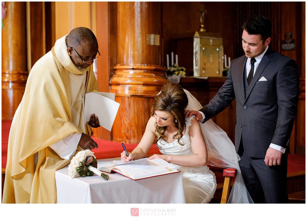 mariage, wedding, Embrun, Ontario, Rockcliffe park, photographer