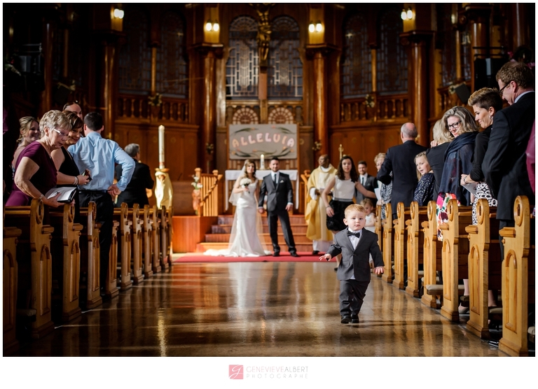 mariage, wedding, Embrun, Ontario, Rockcliffe park, photographer