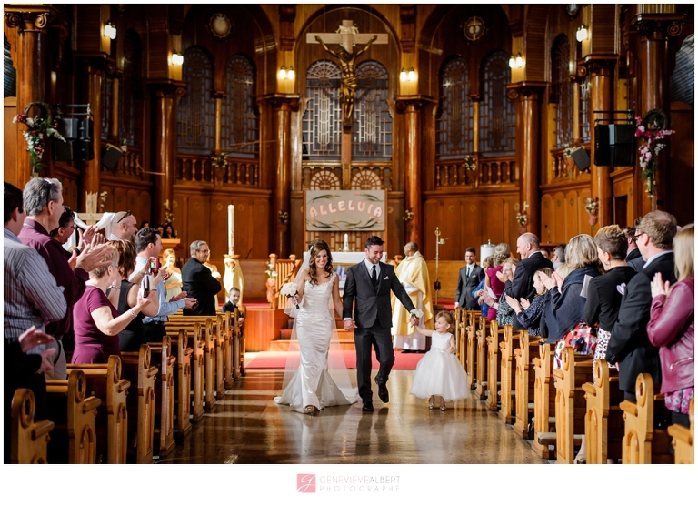 mariage, wedding, Embrun, Ontario, Rockcliffe park, photographer