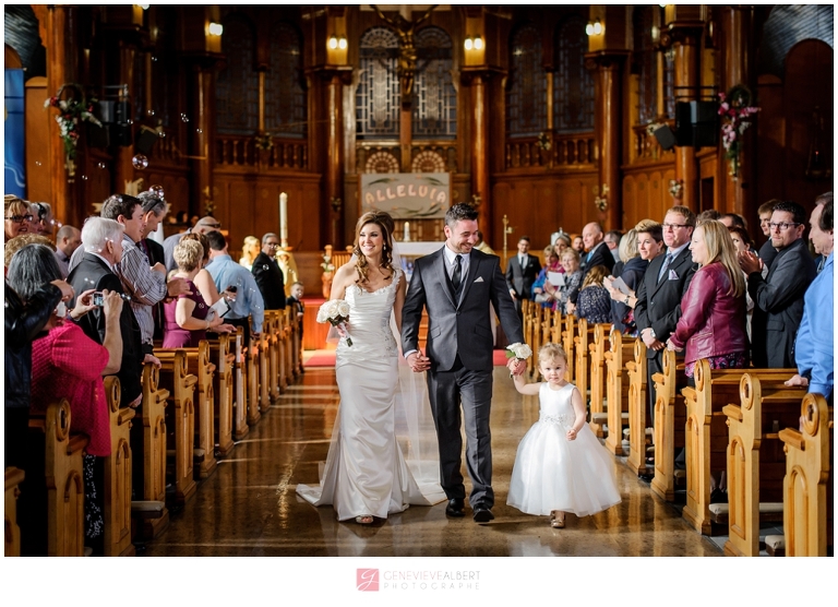 mariage, wedding, Embrun, Ontario, Rockcliffe park, photographer