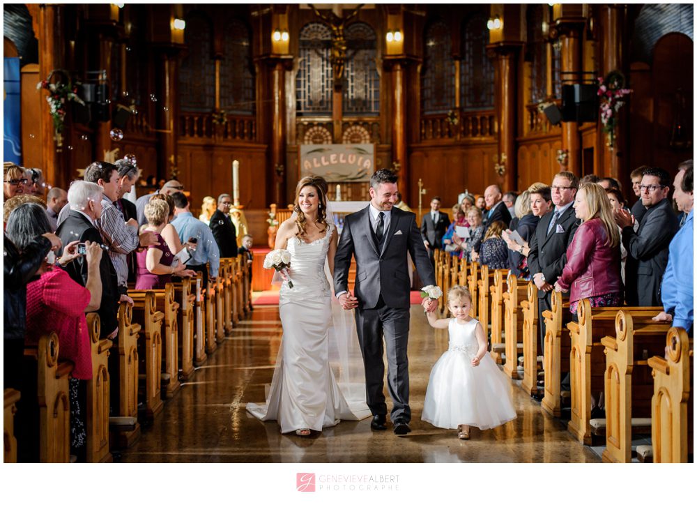 mariage, wedding, Embrun, Ontario, Rockcliffe park, photographer