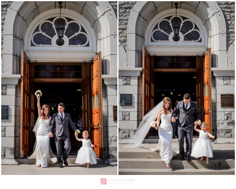 mariage, wedding, Embrun, Ontario, Rockcliffe park, photographer
