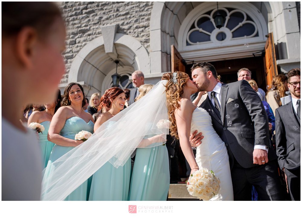 mariage, wedding, Embrun, Ontario, Rockcliffe park, photographer