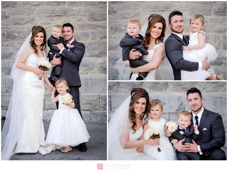 mariage, wedding, Embrun, Ontario, Rockcliffe park, photographer