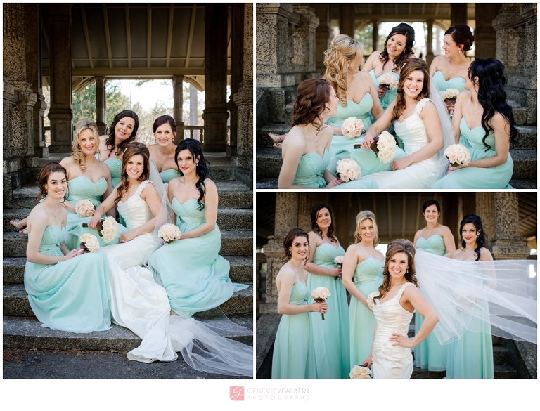 mariage, wedding, Embrun, Ontario, Rockcliffe park, photographer