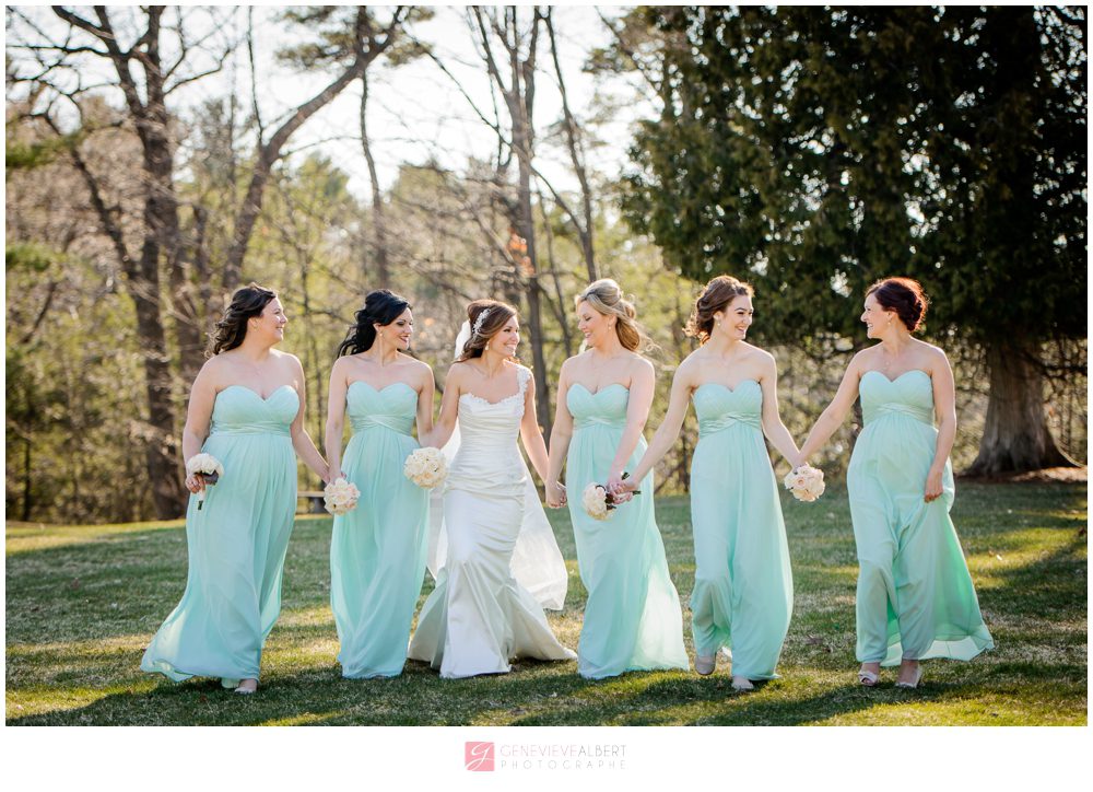 mariage, wedding, Embrun, Ontario, Rockcliffe park, photographer