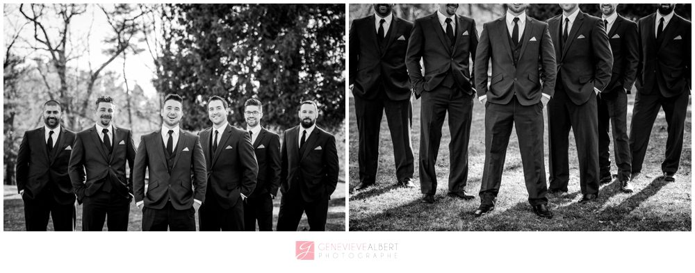 mariage, wedding, Embrun, Ontario, Rockcliffe park, photographer