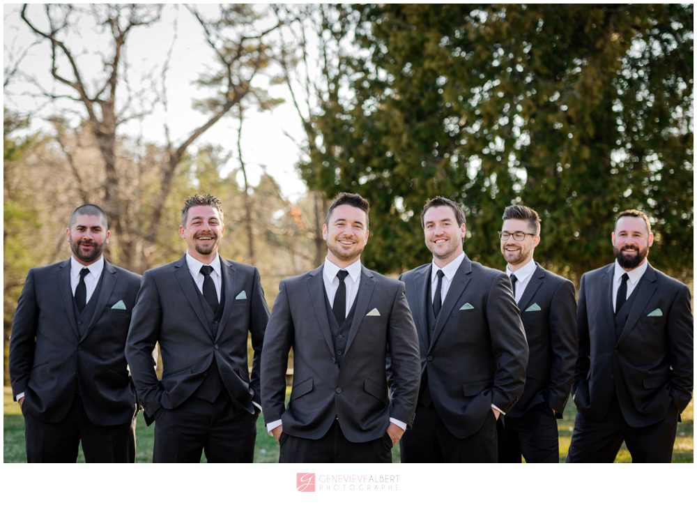 mariage, wedding, Embrun, Ontario, Rockcliffe park, photographer