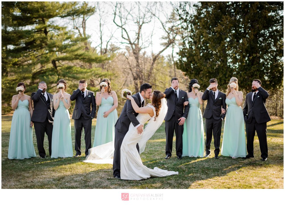 mariage, wedding, Embrun, Ontario, Rockcliffe park, photographer