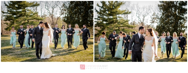 mariage, wedding, Embrun, Ontario, Rockcliffe park, photographer