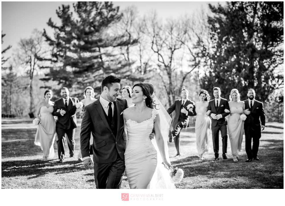 mariage, wedding, Embrun, Ontario, Rockcliffe park, photographer
