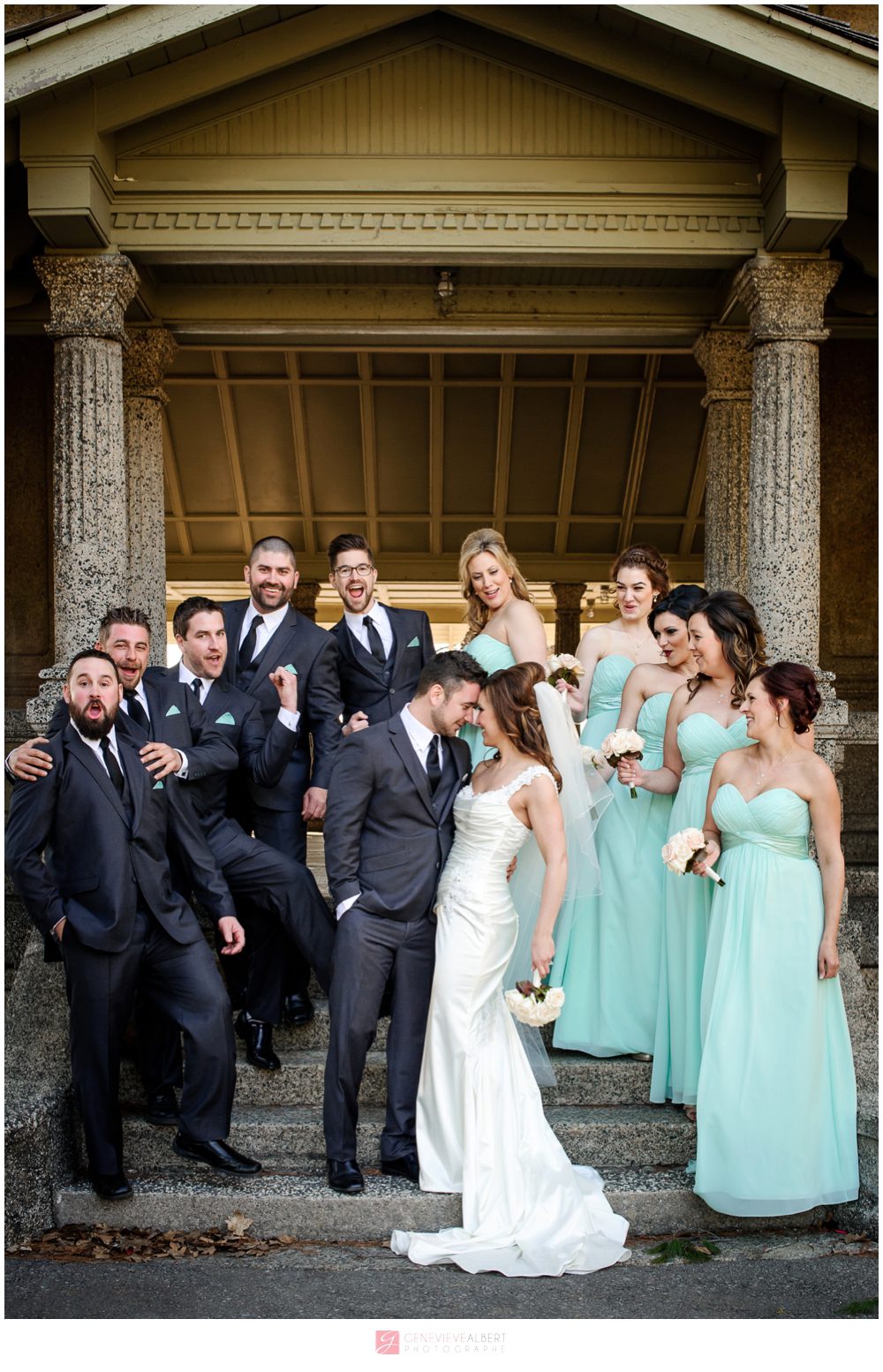 mariage, wedding, Embrun, Ontario, Rockcliffe park, photographer