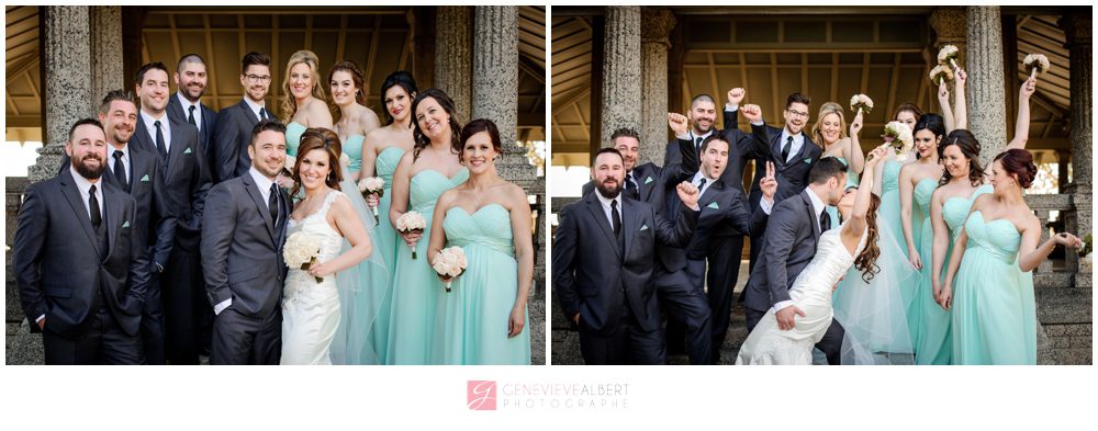 mariage, wedding, Embrun, Ontario, Rockcliffe park, photographer