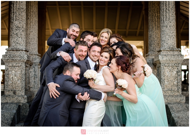 mariage, wedding, Embrun, Ontario, Rockcliffe park, photographer