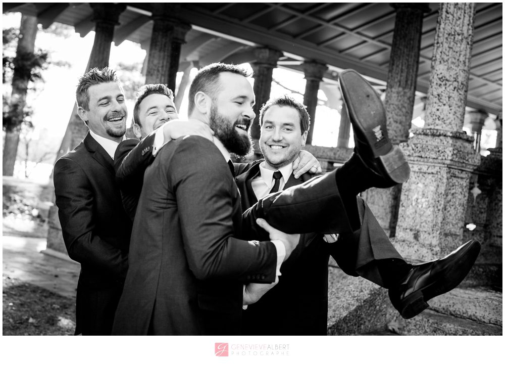 mariage, wedding, Embrun, Ontario, Rockcliffe park, photographer