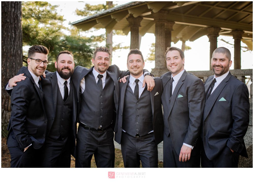 mariage, wedding, Embrun, Ontario, Rockcliffe park, photographer