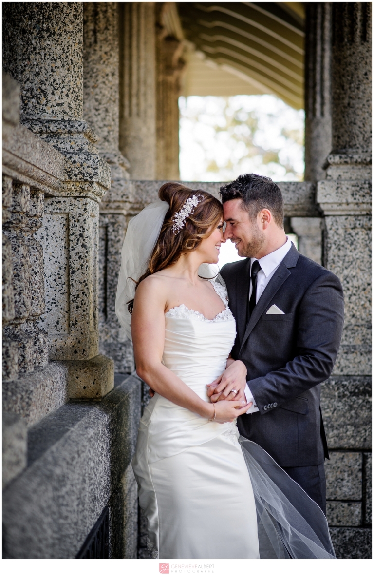 mariage, wedding, Embrun, Ontario, Rockcliffe park, photographer