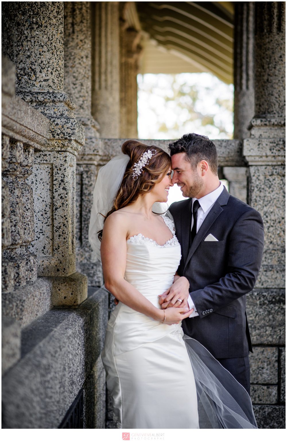 mariage, wedding, Embrun, Ontario, Rockcliffe park, photographer