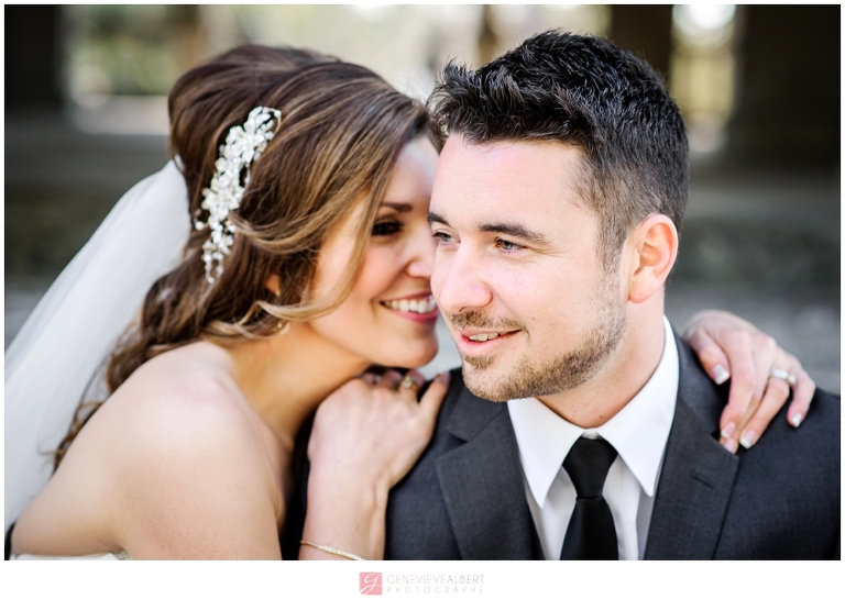 mariage, wedding, Embrun, Ontario, Rockcliffe park, photographer