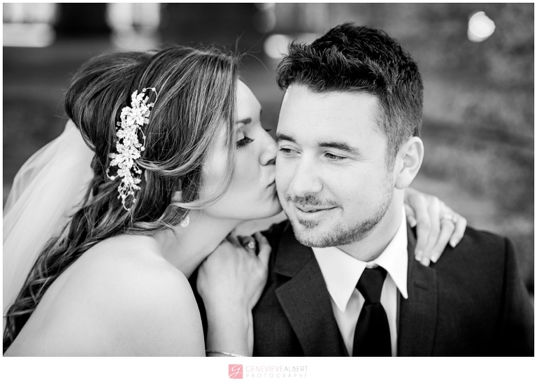 mariage, wedding, Embrun, Ontario, Rockcliffe park, photographer