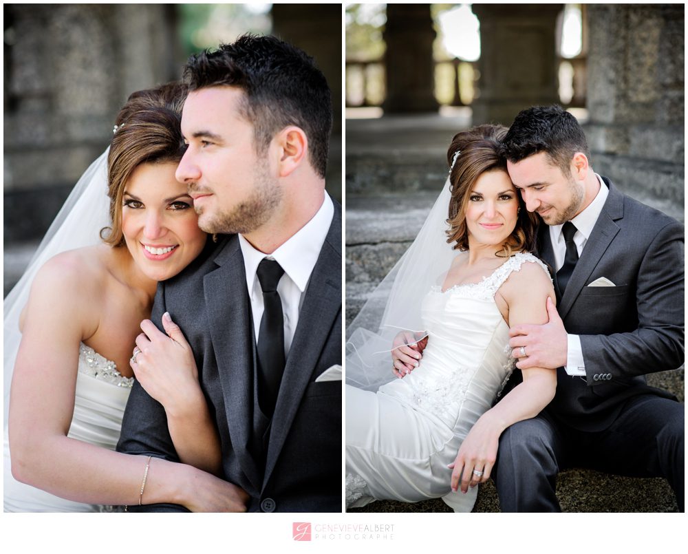 mariage, wedding, Embrun, Ontario, Rockcliffe park, photographer