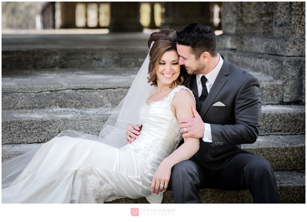 mariage, wedding, Embrun, Ontario, Rockcliffe park, photographer