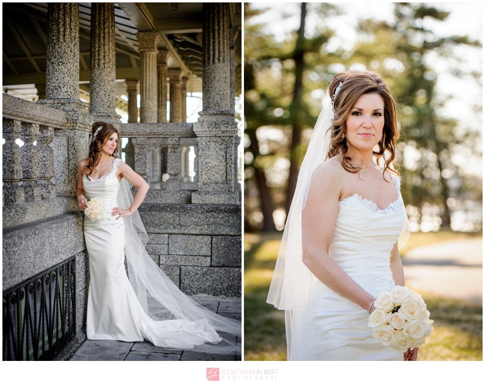 mariage, wedding, Embrun, Ontario, Rockcliffe park, photographer