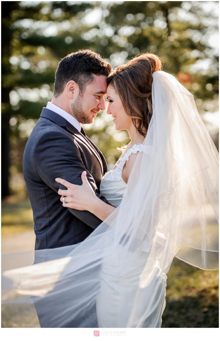 mariage, wedding, Embrun, Ontario, Rockcliffe park, photographer