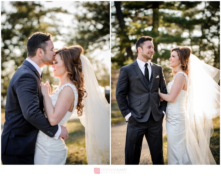 mariage, wedding, Embrun, Ontario, Rockcliffe park, photographer