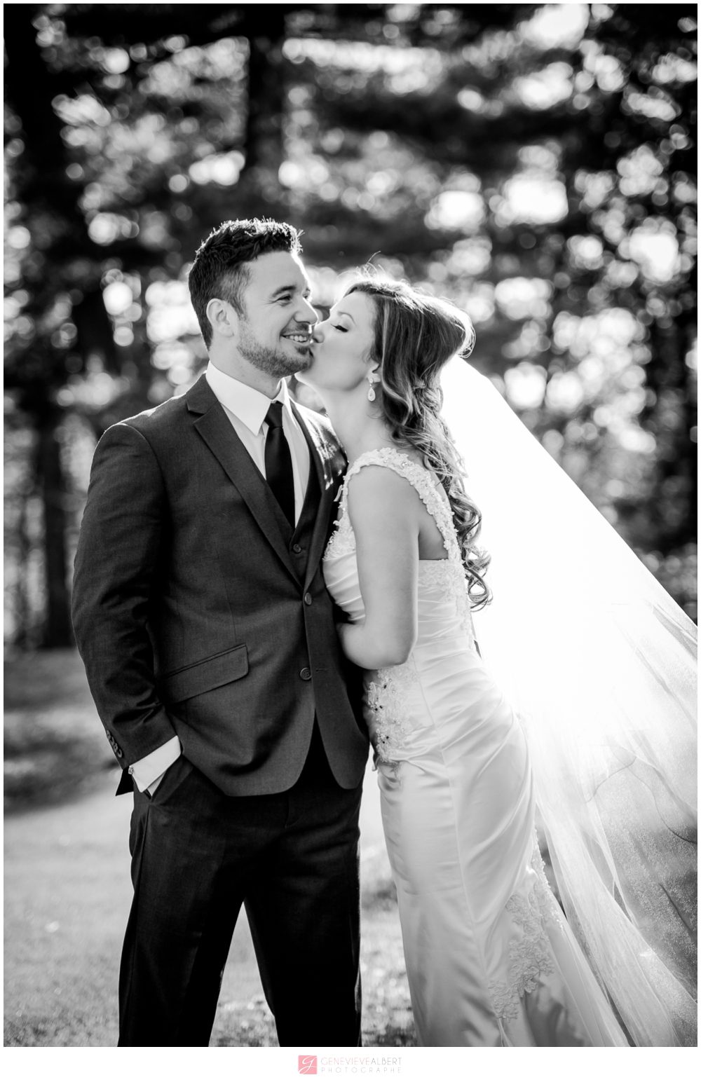 mariage, wedding, Embrun, Ontario, Rockcliffe park, photographer