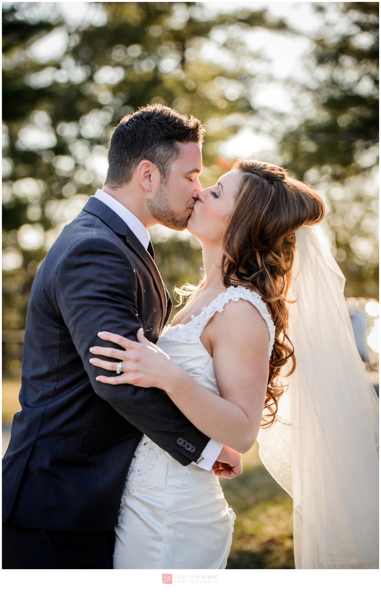 mariage, wedding, Embrun, Ontario, Rockcliffe park, photographer